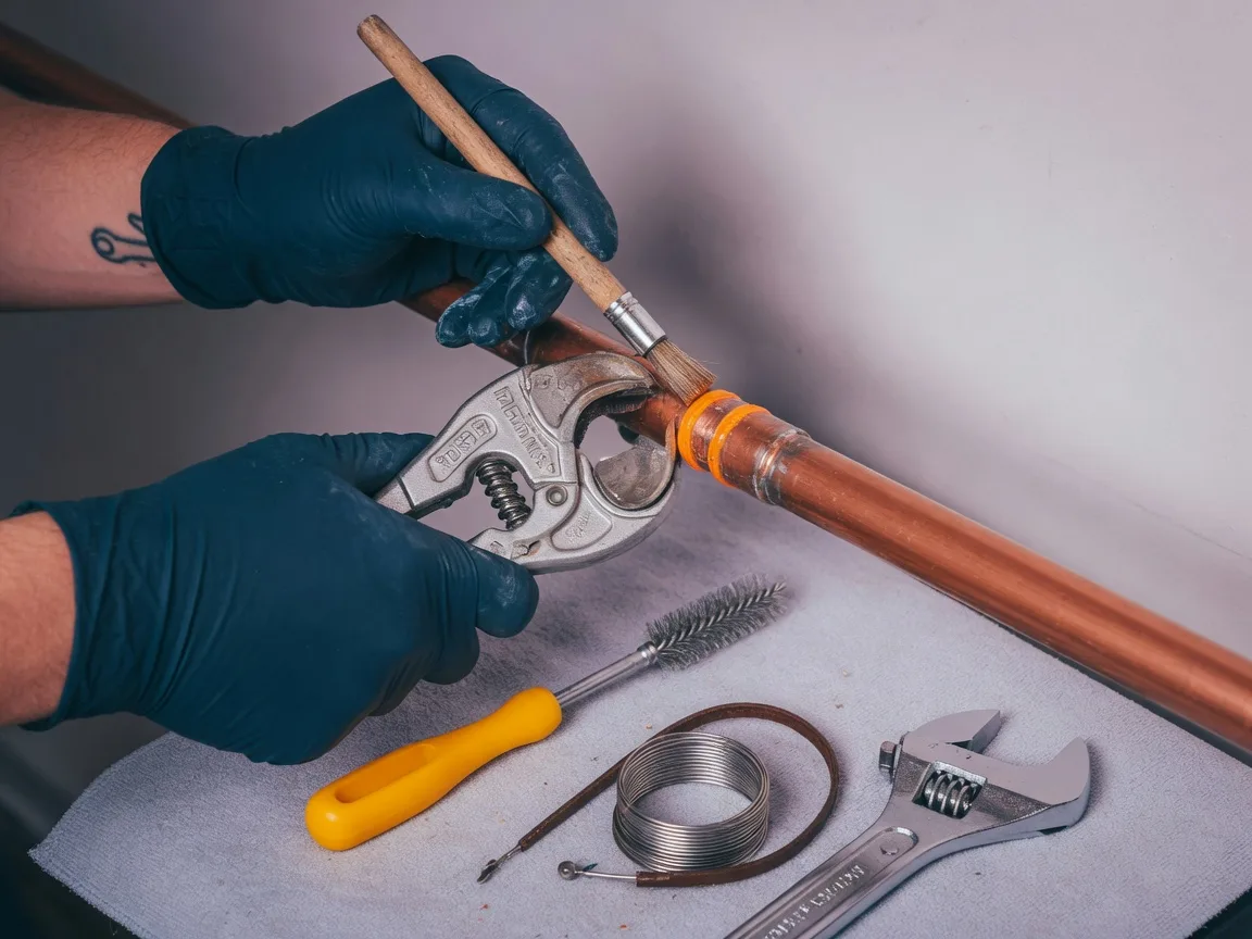 Why choose Sump Pump Repair in Cuba, KS